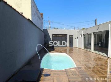 cda2bf273e26d8d5d3ec604405d81bf0e2cf5b7f · Vende-se Area de Lazer