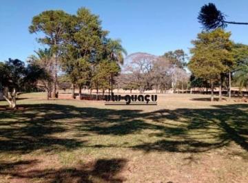 d72347c0cc125a7defb7bac425d7fae8c31974f3 · Sítio à venda, 676874 m² por R$ 8.000.000,00 - Jurumirim - Avaré/SP