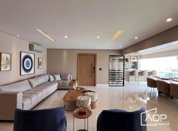 4a968b27ab7349a241a65051acdeba3797bae7a7 · Lindíssimo apartamento andar alto Essência