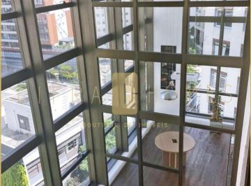b6e5231bb1883695518cd892ee7cdfd728e40bd2 · Conjunto para alugar, 456 m² por R$ 70.300/mês - Vila Nova Conceição - São Paulo/SP