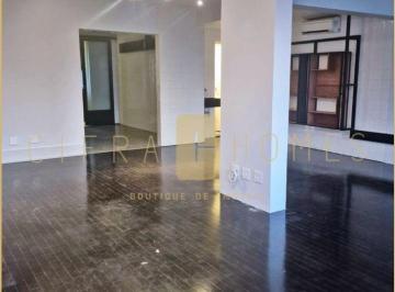 a59a397dcf665bf29472ac0b267c19b32bf25406 · Apartamento com 2 dormitórios à venda, 140 m² por R$ 3.180.000,00 - Cerqueira César - São Paulo/SP