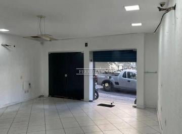 e482c3f7dcd1d894182fa6f03e49c4ce6100103f · Loja para alugar, 70 m² por R$ 4.100,00/mês - Centro - Niterói/RJ