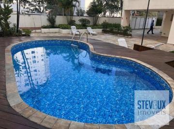 82e978a1e05fbdacd39f6d3b65e3a0131b2ab337 · Apartamento em Moema Pássaros com charme de piso de tacos e reformado