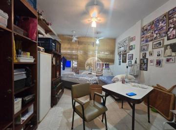8733d54b4caa08d4cbdf1ceecde5f29131323c42 · Kitnet à venda, 25 m² por R$ 225.000,00 - Pitangueiras - Guarujá/SP