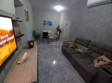 7a490fb52ea5a79dae9ce110c5835b70471c58a4 · Apartamento à venda, 66 m² por R$ 280.000,00 - Icaraí - Niterói/RJ