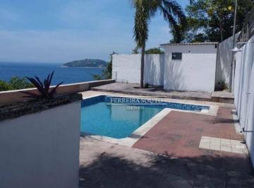 9d5ef74d7040a00d6959b3da102b102dcd21875f · Casa - venda por R$ 4.000.000,00 ou aluguel por R$ 12.000,00/mês - Piratininga - Niterói/RJ
