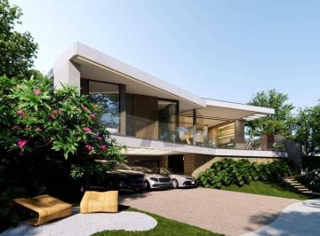 e8819f89a9d263f2a8c6374c003d18f22570e4c9 · Casa com 4 dormitórios à venda, 390 m² por R$ 5.500.000,00 - Villa dos Pinheiros - Indaiatuba/SP