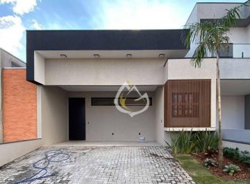 d26bf0f439153697cf574c3664e3e4ae0521c481 · Casa à venda, 149 m² por R$ 1.250.000,00 - Residencial Jardim dos Lírios - Paulínia/SP