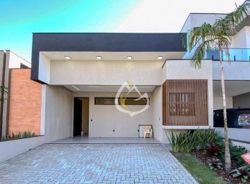 bcb055004013aab8c846022db935123fac1facc9 · Casa com 3 dormitórios à venda, 149 m² por R$ 1.250.000,00 - Residencial Jardim dos Lírios - Paulíni