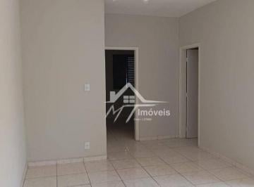 7843ceea380055cbcc37e477d9748a39446c7b27 · Apartamento com 2 dormitórios para alugar, 86 m² por R$ 1.525,00/mês - Centro - Sumaré/SP