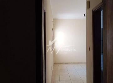 4f53fbfe6db9ea8c78bea985ee5becc2ee0a8d43 · Apartamento com 2 dormitórios para alugar, 70 m² por R$ 1.759,00/mês - Jardim São Carlos - Sumaré/SP