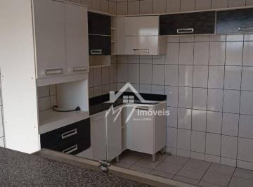 67864d2246c3f318191a6be5cfa4ff6e18ea689e · Apartamento com 2 dormitórios para alugar, 70 m² por R$ 1.759,00/mês - Jardim São Carlos - Sumaré/SP