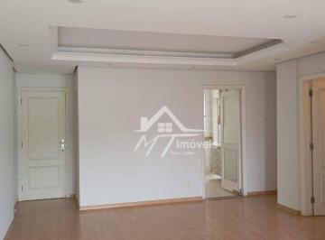 4b1a6cd60d81f5a20252e98704c64bf11ec61a7c · Apartamento com 4 dormitórios para alugar, 155 m² por R$ 4.176/mês - Centro - Sumaré/SP
