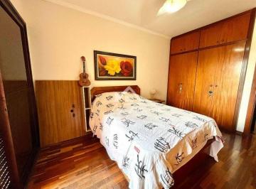 9d158c5b37e3d8bf02f51f703c0de01417cca261 · Apartamento com 3 dormitórios, 137 m² - venda por R$ 550.000 ou aluguel por R$ 3.541/mês - Centro -