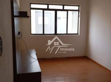 ae94246cedc11cf48d9c13d156bc762519dda177 · Apartamento com 2 dormitórios para alugar, 86 m² por R$ 1.625,00/mês - Centro - Sumaré/SP