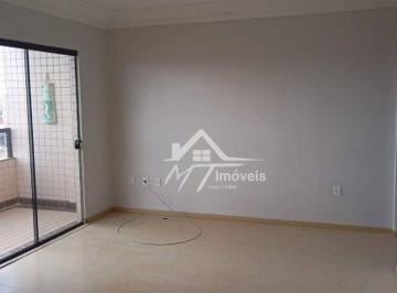70df7a7ce59708122965dbddc9f86b5055b9f6cc · Apartamento com 3 dormitórios para alugar, 86 m² por R$ 3.148,00/mês - Jardim São Carlos - Sumaré/SP