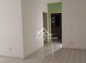 d5e698b31b8817b9cbc7fae7c93ab4691c0eecb8 · Apartamento com 2 dormitórios para alugar, 86 m² por R$ 1.625,00/mês - Centro - Sumaré/SP