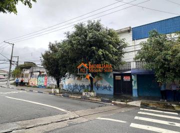 004743a4cb3fc6f47f70d0c8673fdacb55f693d9 · ?? Excelente Prédio Comercial para Venda ou Locação | 12 Salas | Cumbica