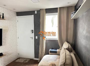 64b80d6a15f445d18b319ae5a65cbfbbc0cbd85c · Oportunidade! Apto 37m² Reformado | 2 Dorms + Home Office | 1 Vaga