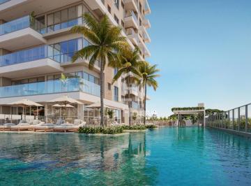 Apartamento · 100m² · 3 Quartos · 2 Vagas · Apartamento com 03 suítes à venda em Penha - Construtora Stein, Panorama *Entrada + 60x parcelas + 5