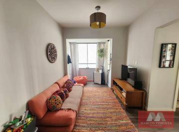 148f2c969a8133af55553deedc6d5d9174443060 · Apartamento com 2 dormitórios à venda, 65 m² por R$ 750.000,00 - Bela Vista - São Paulo/SP