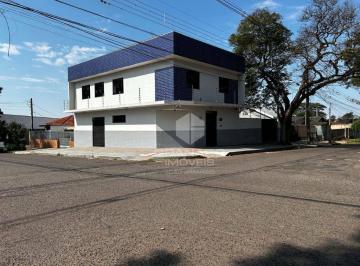 8f18854cde8702a96361b1558d19ff8ef6397b07 · Sobrado Comercial à venda, 320 m² por R$ 1.200.000 - Jardim Alvorada - Maringá/PR