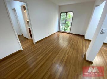cf9f7957872626e94af4ae8e2f7ce9755208e441 · Apartamento à venda, 42 m² por R$ 690.000,00 - Paraíso - São Paulo/SP