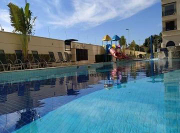 c722b94ce02e562309bc9e9b42bfc2b9291e933e · Apartamento com 4 dormitórios para venda ou aluguel  - Jardim Esplanada II - São José dos Campos/SP