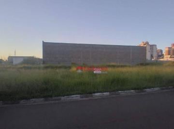 13e9b12f11b2be4076c26948047b40d358505d31 · Terreno à venda, 702 m² por R$ 2.500.000,00 - Jardim America - Paulínia/SP