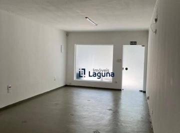 51cc1321aeb40ee5874a46f92483c164544e0055 · Salão para alugar, 191 m² por R$ 8.000/mês - Jardim - Santo André/SP