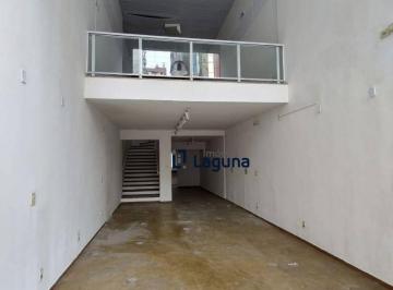 8844e05cee74976610a2dd1e4d0a83c5f2600913 · Salão para alugar, 166 m² por R$ 7.000/mês - Jardim - Santo André/SP