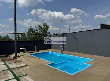 Casa · 410m² · 4 Quartos · 10 Vagas · Sobrado com 4 quartos, City Bussocaba, Osasco - R$ 1.8 mi, Cod: 2871