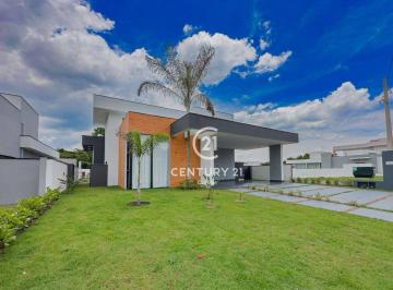 b865c3e0d4603d7675082a3803e996b8be3b24e5 · Casa à vendaR$ - Ninho Verde II - Pardinho/SP