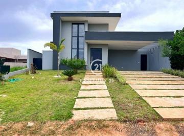 415581e38f3f24e54e712871218edf27c329247e · Casa a venda - Condomínio Ninho Verde II - Pardinho/SP