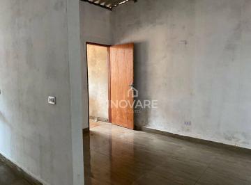 19c81c49289d7290ed9476e1a872efe7baffe8fc · Casa com 2 dormitórios para alugar, 70 m² por R$ 800,00/mês - Setor Nossa Senhora da Saúde - Itumbia