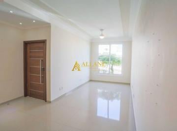 ca63cbbb35bebb41abf91086df6b2bc402ad450d · Casa mobiliada à venda com 3 quartos no Condomínio Villagio Milano