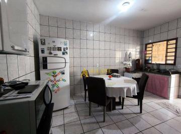8f8e636a2a14d22d4cfc8f53a9fae5ee980b2e7e · Casa Zona Oeste com 2 dormitórios à venda, 137 m² por R$ 348.000 - Jardim Santa Bárbara - Sorocaba/S