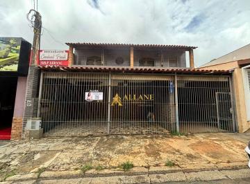 463a8342c34c04fb1c9ffe70b5699828a867d27c · Sobreloja espaçosa comercial e ou residencial proximo Santuario São Judas