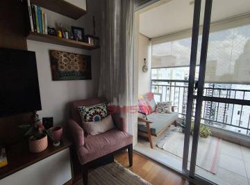 7a51d3229334c54c8f16f657a1ce587224e487ba · Encante-se com esse apartamento em Pinheiros