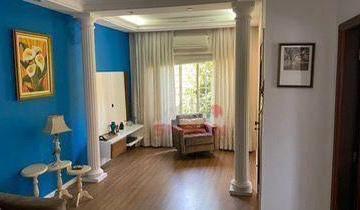 cd704d21a4a1a12afc742bcd5ce70539d1cc06cf · Casa Sobrado de 120m² na Vila Madalena