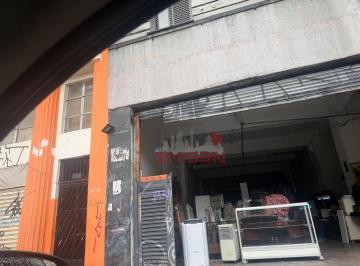 0833c2cba7403d3947176de21265fe87fe055520 · Loja comercial no Centro de São Paulo!