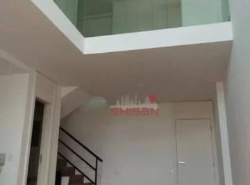 d8c6625410ea0a134cee4f936609b6683290d785 · Apartamento Duplex – Vila Madalena | 72m²