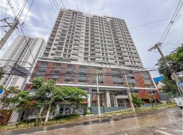 08ac20cc33223de6a9ae6c39ebd0076241228d47 · Apartamento à venda, 51 m² por R$ 950.000,00 - Vila Clementino - São Paulo/SP