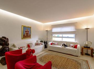 98f855de9076e26e58908b039448c52d37ed2009 · Apartamento à venda, 145 m² por R$ 1.700.000,00 - Itaim Bibi - São Paulo/SP