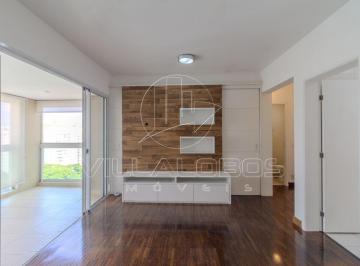 38b3665fc040699bbdcdadd12f7d31f86de5e2b7 · Apartamento à venda, 96 m² por R$ 1.390.000,00 - Vila Leopoldina - São Paulo/SP