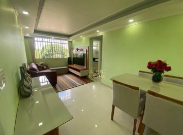 7cf8c8332b193d907bebb1fdfa98c63bd4eaa59a · Apartamento à venda, 63 m² por R$ 355.000,00 - Jabaquara - São Paulo/SP