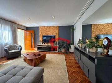 4de2c99e5d76bd66f1b92179273bfdda21025418 · Sobrado com 3 quartos à venda, 264 m² por R$ 1.450.000 - Parque São Domingos - São Paulo/SP