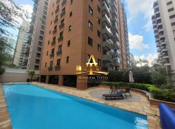 ddcf209ff7aa0a5abd224001b7f67c99ba7c8078 · Apartamento com 3 dormitórios para alugar, 84 m² - Condomínio Grand Floridian - Alphaville Industria