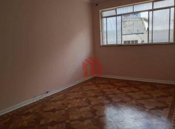 a826f1fda52c16c393725308110fd108159046c5 · Apartamento à venda, 92 m² por R$ 428.000,00 - Vila Matias - Santos/SP