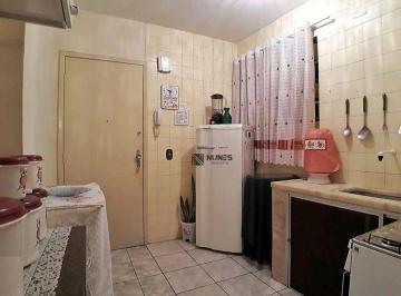 e4f9d05227ee636590ab86e8d09a7df81f1f6693 · Kitnet com 1 dormitório à venda, 37 m² por R$ 149.000 - São Mateus - Juiz de Fora/MG